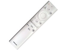 Dálkový ovladač Samsung BN59-01391B