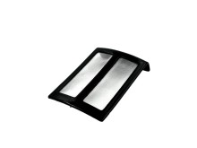 Filtrační sítko pro varnou konvici ETA Ela Digi 9598 00010