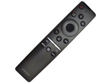 Originální dálkový ovladač SAMSUNG BN59-01312F