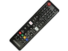 Originální dálkový ovladač Samsung BN59-01347A