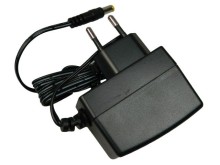 Univerzální impulzní napáječ 8.4V / 1A s konektorem 5,5x2,1mm