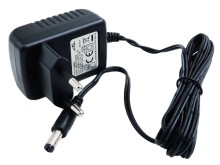 Nabíjecí adaptér 32V pro vysavač Eta Moneto Aqua Plus 7449