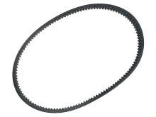 Ozubený řemen Sencor STM63530R EUE2, 3M-345-9