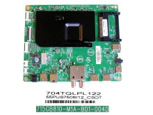 LCD LED modul základní deska Philips XLCB0NB00102SX/LNFBX1T0SX