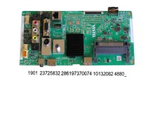 Základní deska 17MB181TC pro LCD TV Orava LT-1095