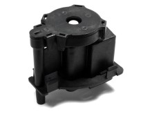 Vypouštěcí čerpadlo HANYU B13-6BG06262 pro sušičky Ariston a Whirlpool