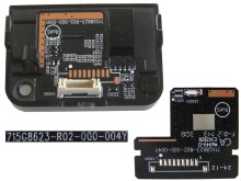 LCD LED modul IR Philips 715G8623-R02-000-004Y