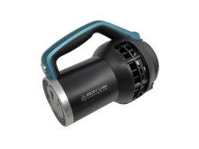 Akumulátor pro tyčový vysavač ETA 7235 Magic X-Treme