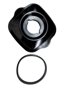 Víko mixovací nádoby pro stolní mixér Eta 1011 a 1100 Vital Blend