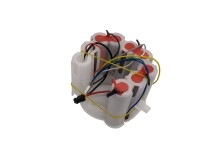 Akumulátor pro tyčový vysavač ETA 5448 Rotelo