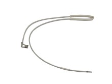 Tepelná pojistka ohřívače vody Dražice BTO 5-10UP