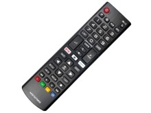 Dálkový ovladač AKB75375608 pro LG TV