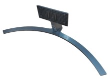 Podstavec pro TV LCD LG AAN76809667 a ABA30019407