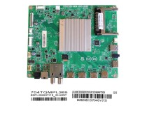 Základní deska Philips XMCB02B00202SX pro LCD LED TV 65PUS8507/12