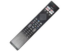 Originální dálkový ovladač Philips YKF474-BT27 398GM10BEPHN0057