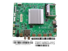 LCD LED základní deska Philips 58PUS8507/12