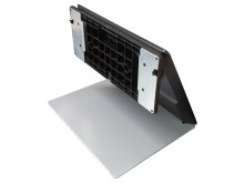 Podstavec pro TV Samsung QE55QN95B BN96-53200C BN96-54894A BN96-54898A BN96-53202G