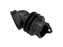 Hadice praček Vestel a Panasonic 42087110