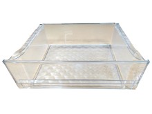 Šuplík lednice na zeleninu MJS63911703 pro LG