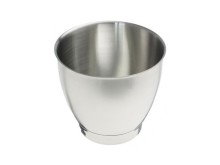 Kovová mísa pro kuchyňský robot Kenwood 6.7L AW34655B01