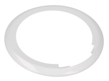 Vnější rámeček dvířek pračky 481071423961 WHIRLPOOL / INDESIT