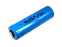 Lithiová baterie ER14505M 3,6V 2000mAh AA