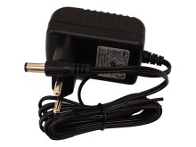 Nabíjecí adaptér ETA Dasty AquaPlus 3447 00111