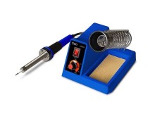 Pájecí stanice GETI GSS501 s regulací teploty 150-480 °C