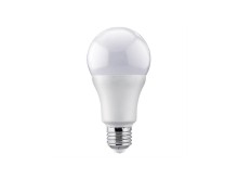 LED žárovka GETI E27 15W A70 220-240V 4000-4500K