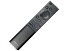 Originální dálkový ovladač Samsung BN59-01350D