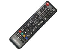 Originální dálkový ovladač Samsung BN59-01323A