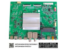 LCD LED modul základní deska TCL 08-RT51G94-MA200AA