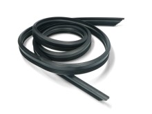 Těsnění dveří myčky Beko 1749190100