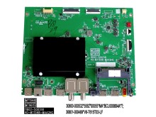 Základní deska LCD LED TCL 30800-000532 / 30801-000489