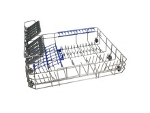 Spodní koš myčky 12976000002507 MIDEA