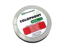 Pájecí tavidlo 20 ml na kalafunové bázi