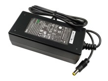 Univerzální impulzní napáječ 12V / 4.17A s konektorem 5.5x2.5mm