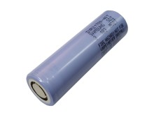 Samsung INR21700-40T Li-ion akumulátor 3,6V 4000mAh