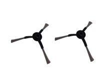 Boční kartáče 2 ks pro robotický vysavač Eta 2228 Navaggio