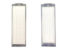 HEPA filtr pro robotický vysavač Eta Navaggio 2228 (ETA 222800240)