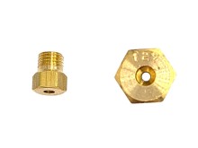 Tryska pro zemní plyn - velký hořák Mora, Gorenje - 479987