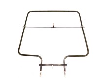 Horní topné těleso 850 W Zanussi ZCC5061 bez grilu