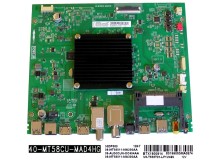 LCD LED Modul Základní Deska TCL 08-MT58011-MA200AA