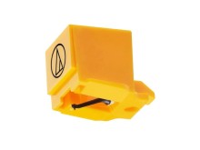 Originální jehla ATN 91 pro přenosku AT-91 Audio Technica