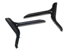 Podstavec pro TV LCD LG AAN74649113 - Sada noh A+B