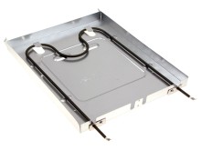 Spodní topné těleso trouby Concept ETV7460 - 1100W 230V