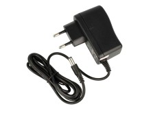 Náhradní napaječ pro tyčové vysavače Eta, Candy, GRUNDIG, GORENJE, BEKO, BOSCH