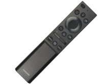 Originální dálkový ovladač Samsung BN59-01354A