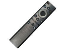 Originální dálkový ovladač Samsung BN59-01386G