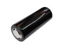 Akumulátor Li-Ion 3,6V 5000mAh pro svítilnu EMOS Ultibright 90